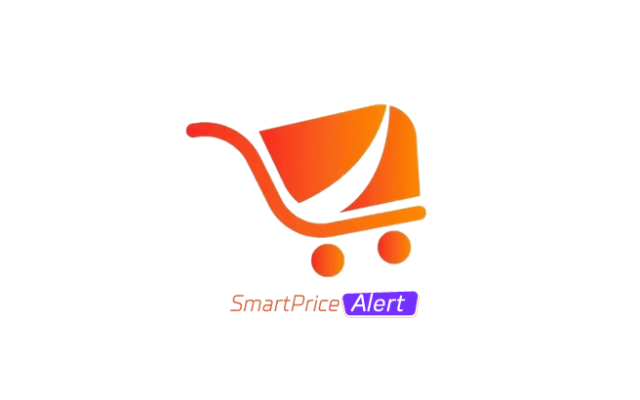 Remote Cursor App