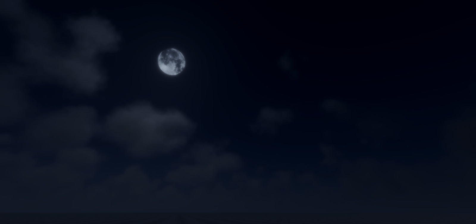 Day & Night Cycle Image 4
