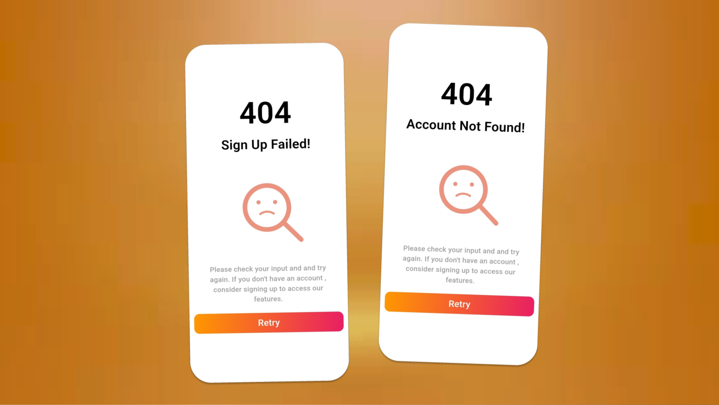 Skills Swap App Screenshot 6